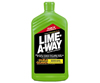 Reckitt, Lime Away Calcium & Rust Clnr